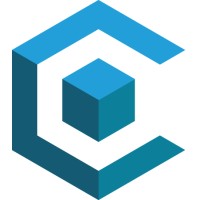 Chisel AI Logo