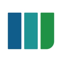 Business Council for Sustainable Energy (BCSE) Logo