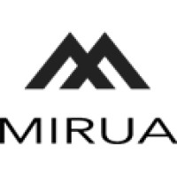 Mirua Solar Technology Logo