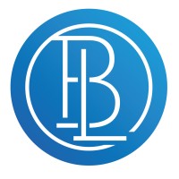 Bardo Law, P.C. Logo