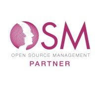 OSM Partner Mc2 Logo
