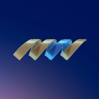 Libyas Channel - قناة ليبيا Logo