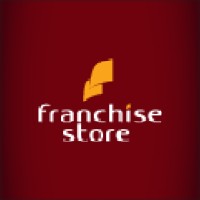 Franchise Store Logo