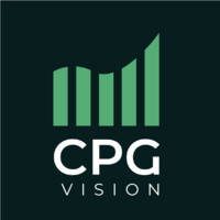 CPGvision Logo