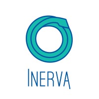 Inerva Technology Advisors (formerly Healthcare Technology Advisors) Logo