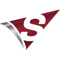 Signarama Anderson Logo