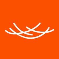 Silvernest Logo