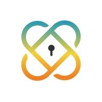 Secure Diversity Logo