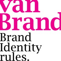 van Brand Logo
