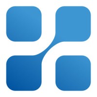 tye GmbH Logo