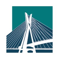 Brunel Partners Logo