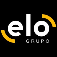 Grupo Elo Logo