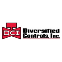 Diversified Controls, Inc. Logo