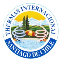 Thermas Internacional Logo