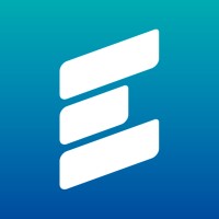 Eleve Consulting Logo