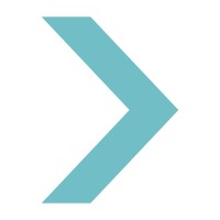 ITgenerator Logo