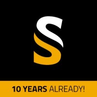 YellowScan Logo
