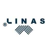 AB Linas Logo