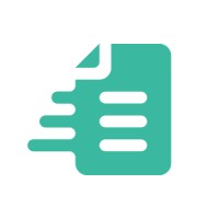 Inwise.co Logo