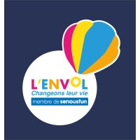 LENVOL Logo