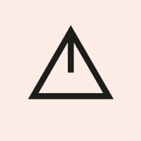 Beija London Ltd Logo