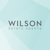 Wilson Estate Agents Logo