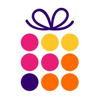 Katalog Marzeń Logo