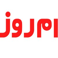 MROOZ Logo