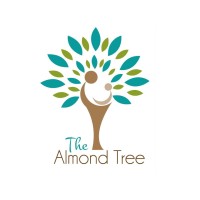 The Almond Tree Baby Home Logo