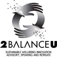 2BalanceU Logo
