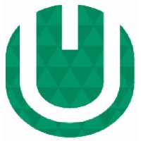 Serve4u Logo