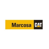 Marcosa S/A Logo