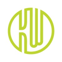 Kvikworks Logo