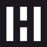 H-Kwadraat architectuur Logo
