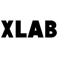 XLAB Logo