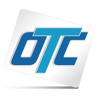 Occupational Training Center of Burlington County Logo