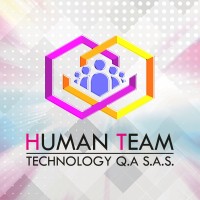 HTQA Logo