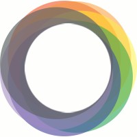 Hypnoguide Logo