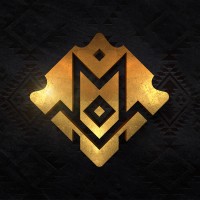 Agência Moema Logo