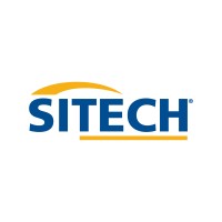 SITECH QM (Maritimes) Logo