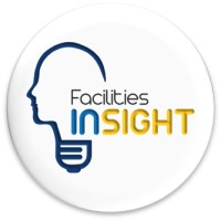 Facilities-Insight Logo