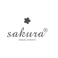 Sakura Beauty Solution Logo