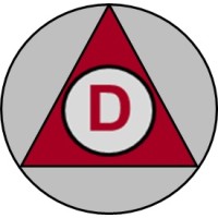 DELSCO ENTERPRISES Logo