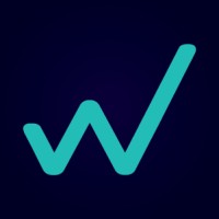 GreenWeb e-commerce agency Logo