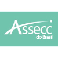 Assecc do Brasil Logo