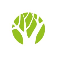 Pollards Print Logo