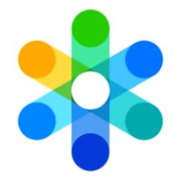 IdealTraits Inc. Logo