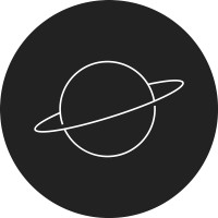 bytabo® - Digital Crew Logo