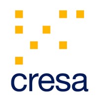 Cresa Omaha Logo