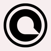 Quickchannel Logo